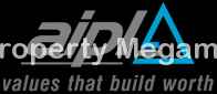 Advance India Projects Limited logo